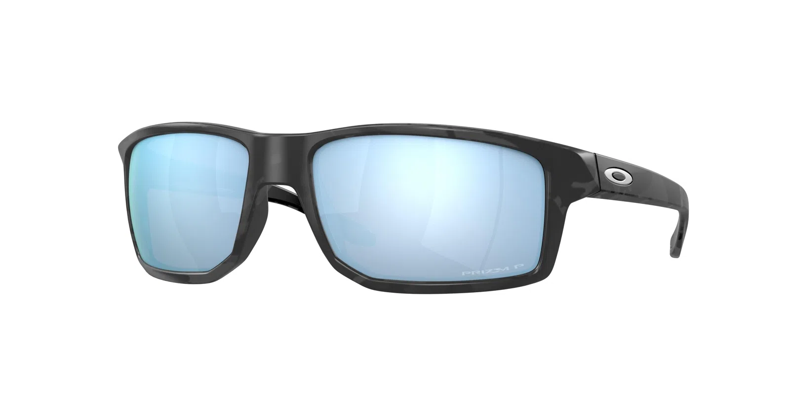 Oakley Gibston 9449 Sunglasses - view 76